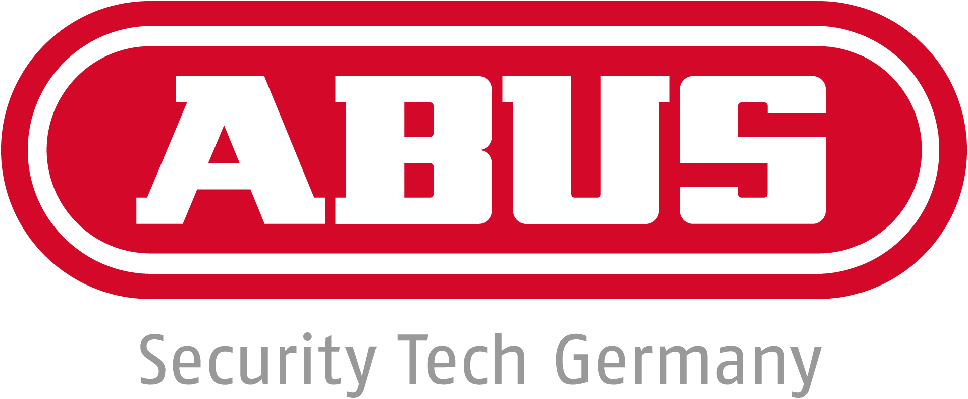 ABUS – hänglås i olika storlekar och säkerhetsklasser