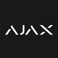 AJAX SYSTEMS – stilrena, trådlösa larm med hög driftsäkerhet och mobilstyrning. https://ajax.systems/