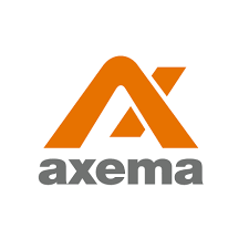 AXEMA – passersystem och porttelefoner som är anpassade för fastigheter, bostadsrättsföreningar och företag med fokus på smarta och säkra lösningar för inpassering.
