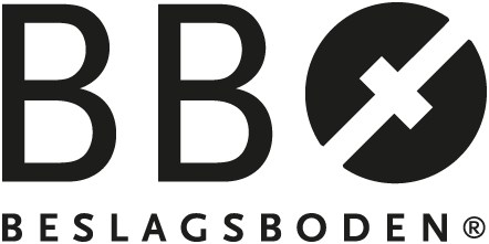 Beslagsboden – krokar, toalettbeslag och funktionella detaljer för badrum och hall