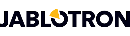 JABLOTRON – smarta och användarvänliga larmsystem med appstyrning, kameraövervakning och molntjänster.