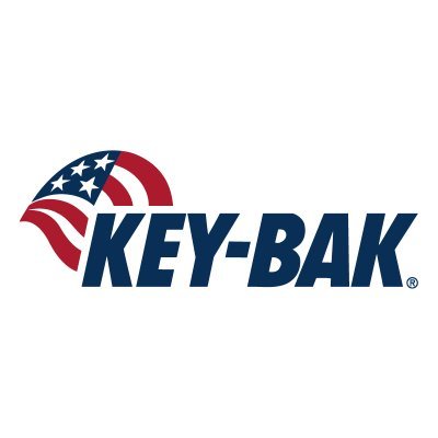 KEY-BAK – nyckelhållare och indragbara hållare för nycklar och verktyg.