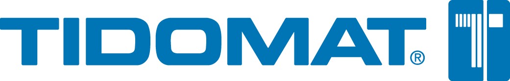 TIDOMAT – passersystem och integrerade säkerhetslösningar, inklusive plattformar för centraliserad hantering av inpassering, larm och porttelefoni för ökad säkerhet och kontroll.