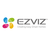 Ezviz