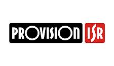 Provision ISR